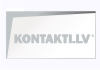 Norjans DK
